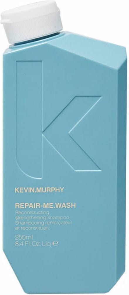 Kevin Murphy Repair Me Wash Shampoo - 250 ml