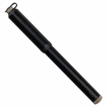 Handpomp Blackburn Airstik