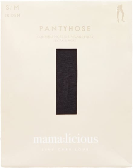 Mama Licious Panty MLSABRINA Panty