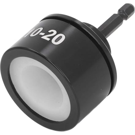 Elektrische Dopsluitmachine Kop Fles Sluitbit 10?20mm Handheld Afsluitbenodigdheden Keuken