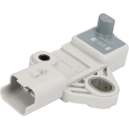 Krukassensor BOSCH 0 986 280 450