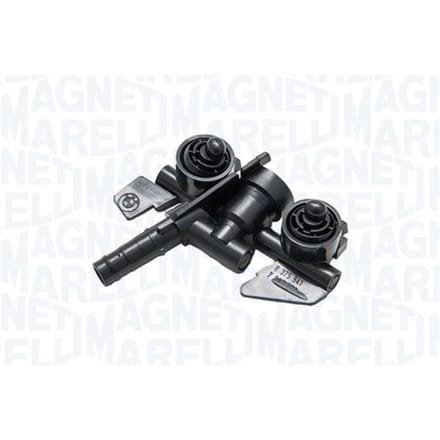 Koplampsproeier  MAGNETI MARELLI 711300510003 links