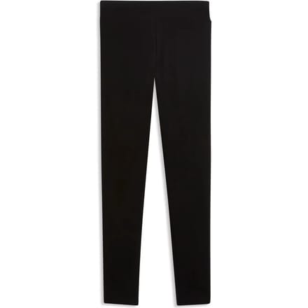 Leggings voor kinderen Puma Essential Tape