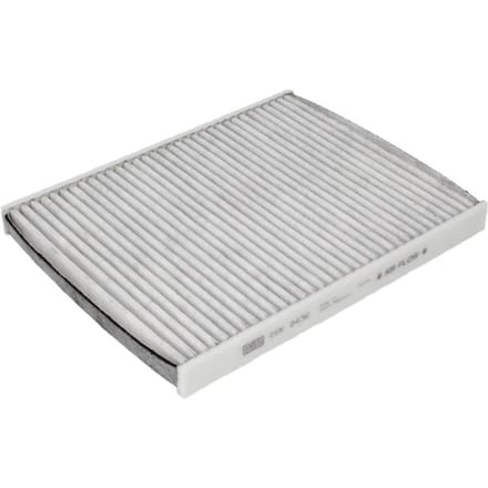 Cabinefilter MANN-FILTER CUK 2436
