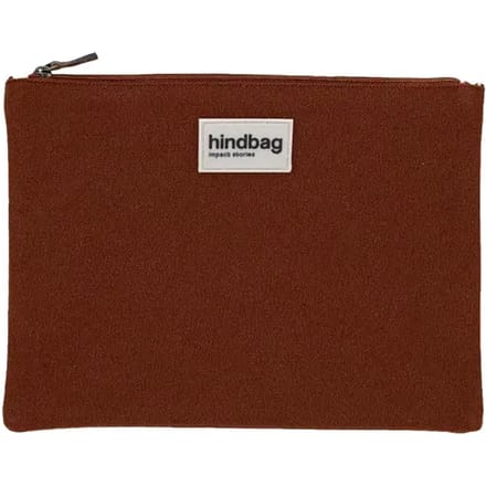 Zak Hindbag Ema