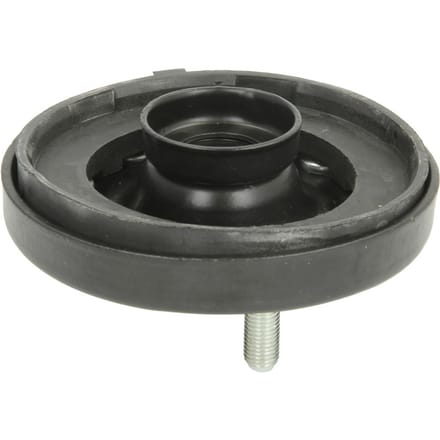 Veerpootlager MAGNUM TECHNOLOGY A74025MT
