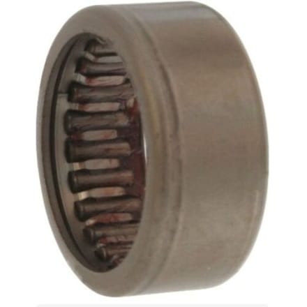 Startlager HC-CARGO F 032 140 920