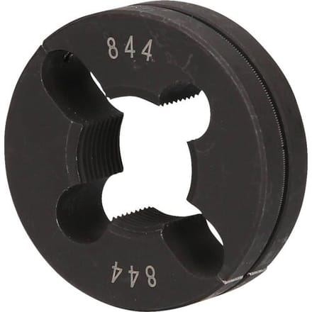 KS Tools 460.5481 Snijijzer M20x1,25