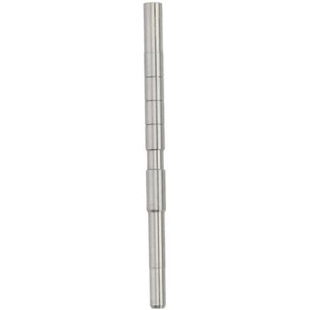 Injector onderdelen CR ENGITECH ENT250152