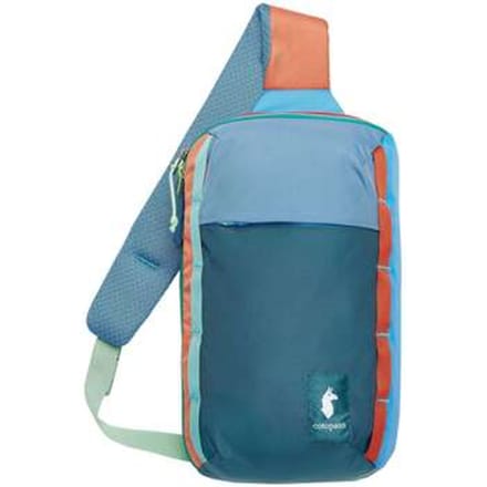 Handtas Cotopaxi Todo 8L Del Dia Sling Bag