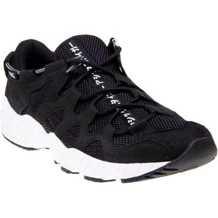 Asics Gel-mai Trainers