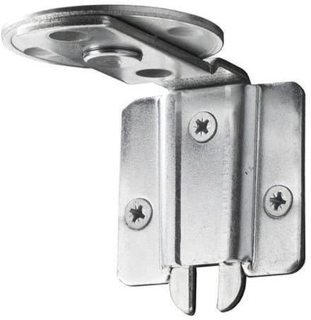 Frontenverbinder CLICK CATCH