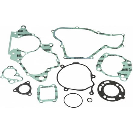 Pakkingset, motor ATHENA P400210850085