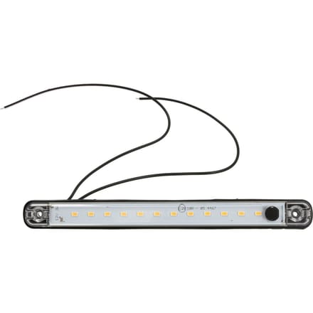 Waś Lamp voor bbinnenverlichting WAS 728 SWITCH(3000K)