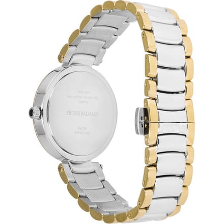 Balmain Balmainia B4254.39.25 Horloge