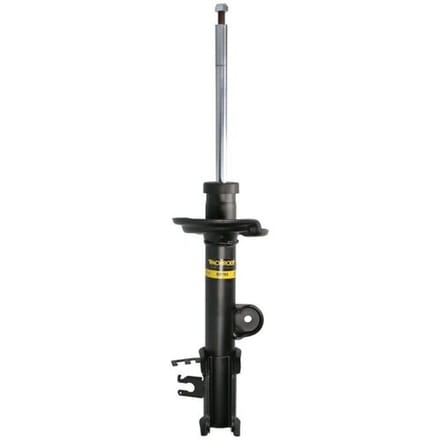 Schokdemper MONROE ORIGINAL (Gas Technology) MONROE G8702