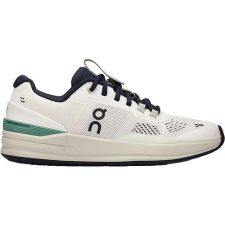 On The Roger Pro Allcourt schoen Dames