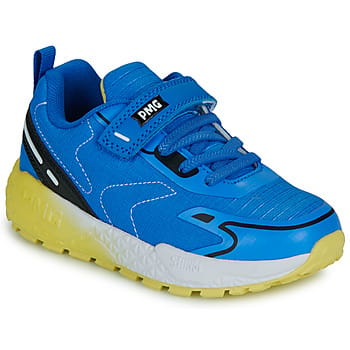 Lage Sneakers Primigi B G STORM
