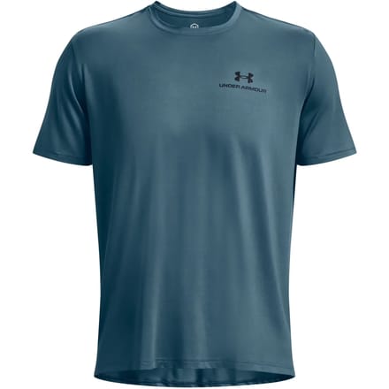 Jersey Under Armour Rush™ Energy