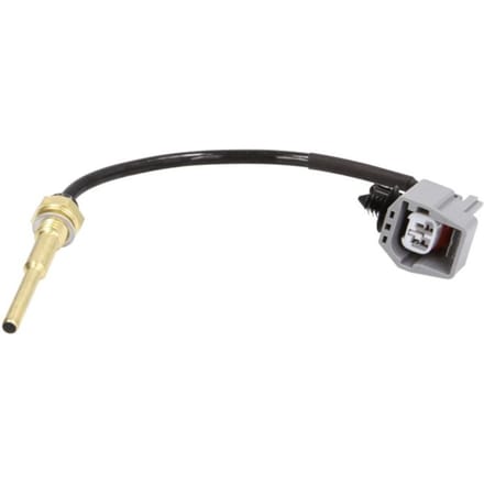 Temperatuursensor CALORSTAT BY VERNET WS3149