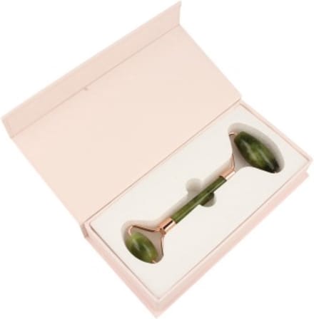 Nefriet Jade gezicht massage roller