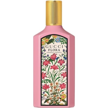 Gucci Eau De Parfum Gucci - Flora Gorgeous Gardenia Eau De Parfum  - 150 ML