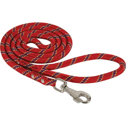 Nylon touw hondenriem Zolux