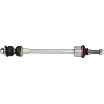Stabilisatorstang TEN CAR DS276