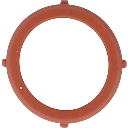 Dichting, inlaat turbolader AKUSAN K00W148AKN