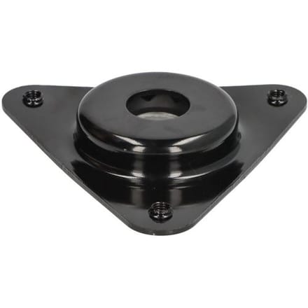 Reparatieset, veerpootbevestiging MAGNUM TECHNOLOGY A71074