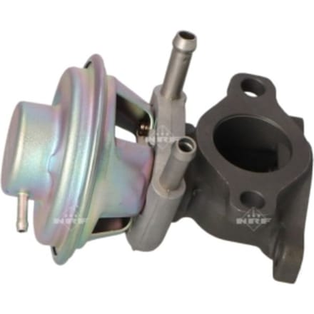 EGR-klep NRF 48393