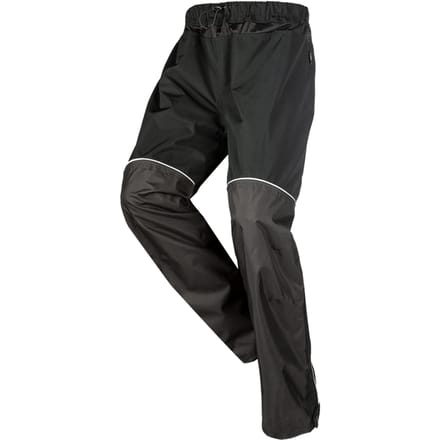 Sip keiutu regenbroek en 343 4/4 - s