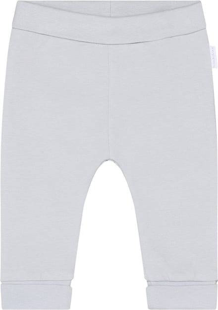 Noppies Broek slim fit Baby Maat 62