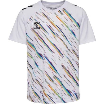 Kindertrui Hummel Match Triumph