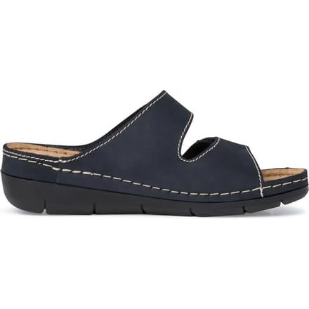 Teenslippers Tamaris 12751041805