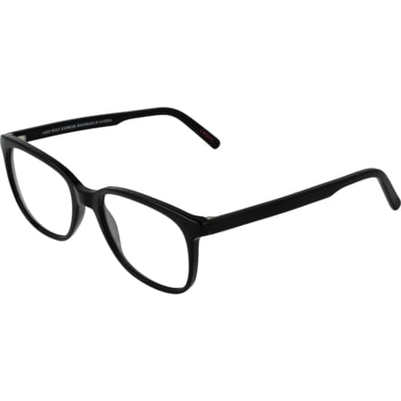 Andy Wolf Brilframe 4507 A 53