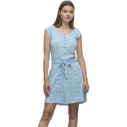 Damesjurk Ragwear Zephie