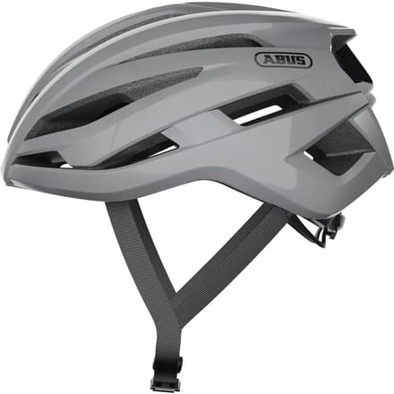 Abus Helm StormChaser S Grijs