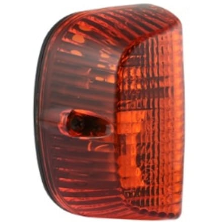 Knipperlicht WESEM LK1.24000.01