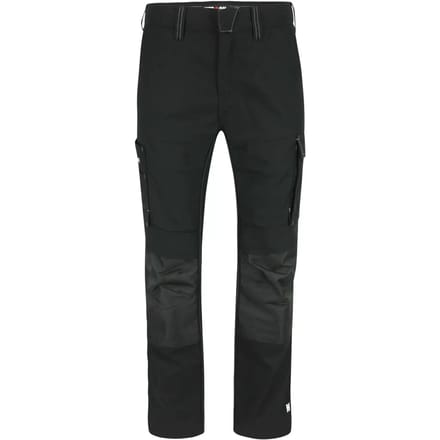 Cargo broek Herock Socres