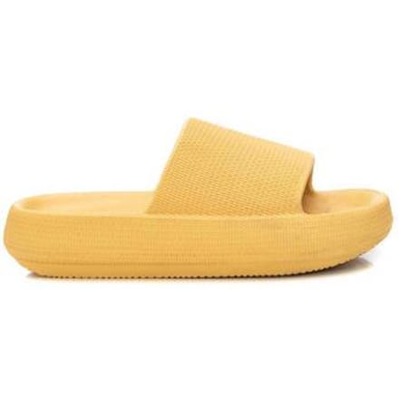 Teenslippers Xti 04448901