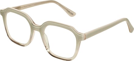 Leesbril -Frank and Lucie -Eyecan-FL29110-Friendly-+2.00
