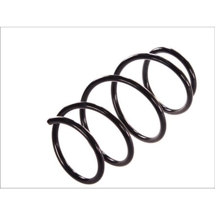 Chassisveer KYB K-Flex RH2588