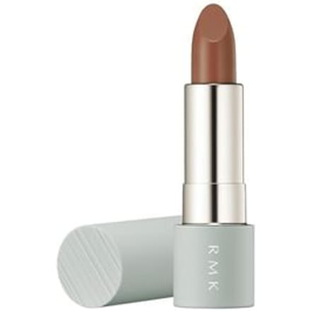 RMK - The Matte Lipcolor 11 Urban Bourbon