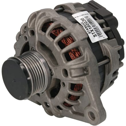 Dynamo / Alternator STARDAX STX102030