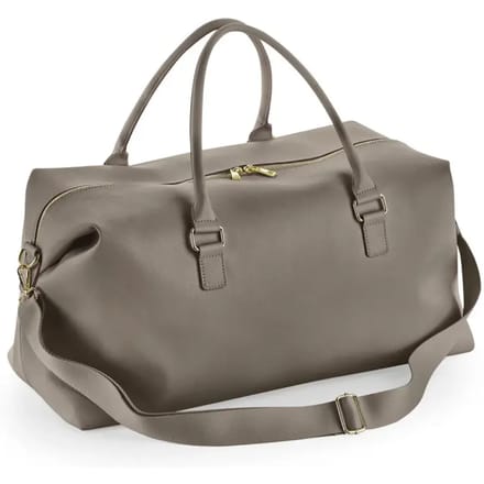 Reistas Bag Base