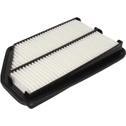 Luchtfilter MANN-FILTER C 31 005