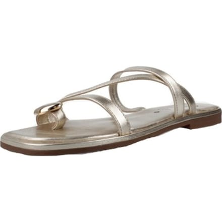 Platte sandalen Carmela 163291c