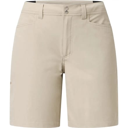 Damesshort Haglöfs Korp Lite
