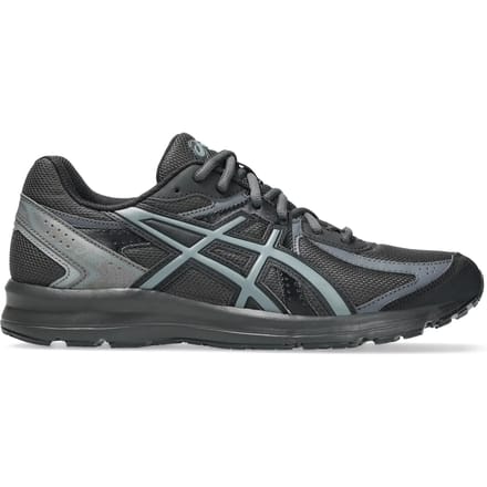 Trainers Asics Jog 100S